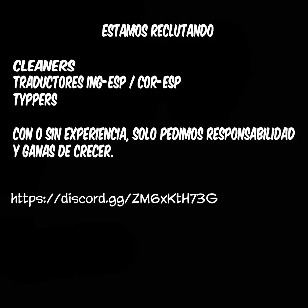Reborn Ranker – Gravity User - Capítulo 20 - Página 25 - LectorTMOo