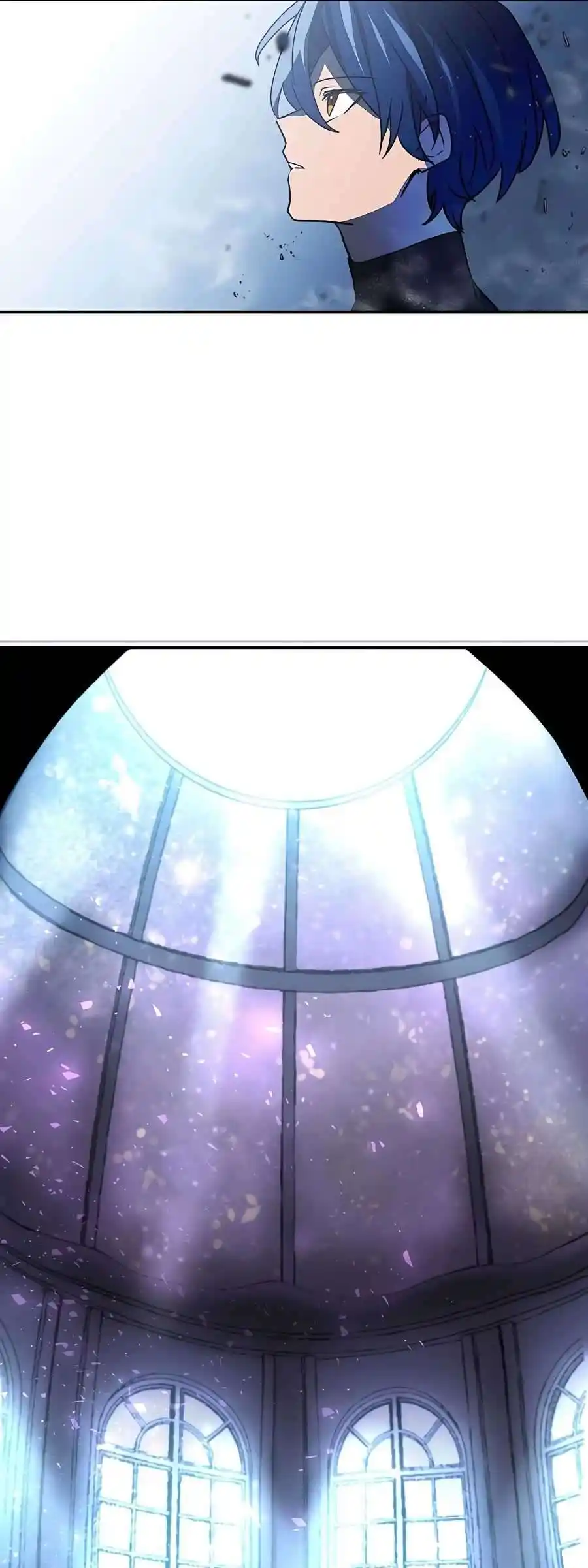 Reborn Ranker – Gravity User - Capítulo 40 - Página 14 - LectorTMOo