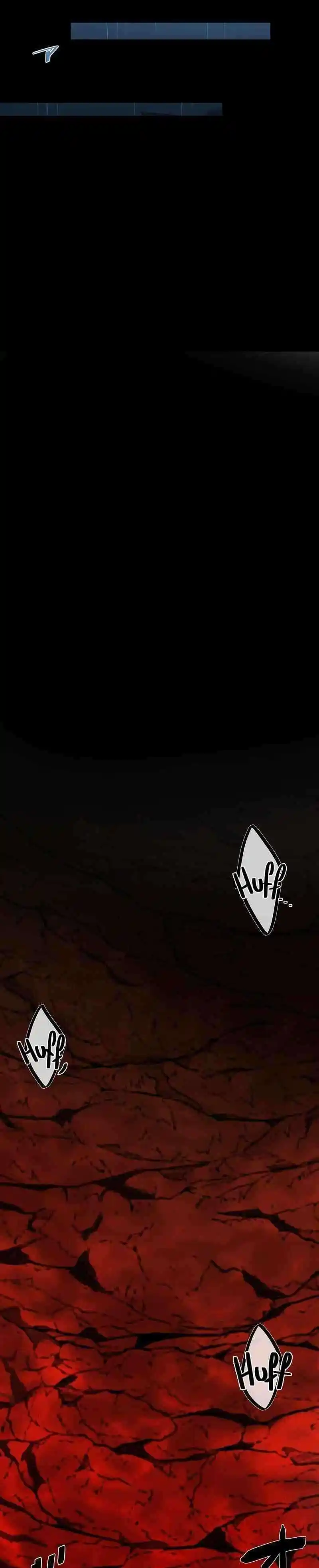 Reborn Ranker – Gravity User - Capítulo 53 - Página 26 - LectorTMOo