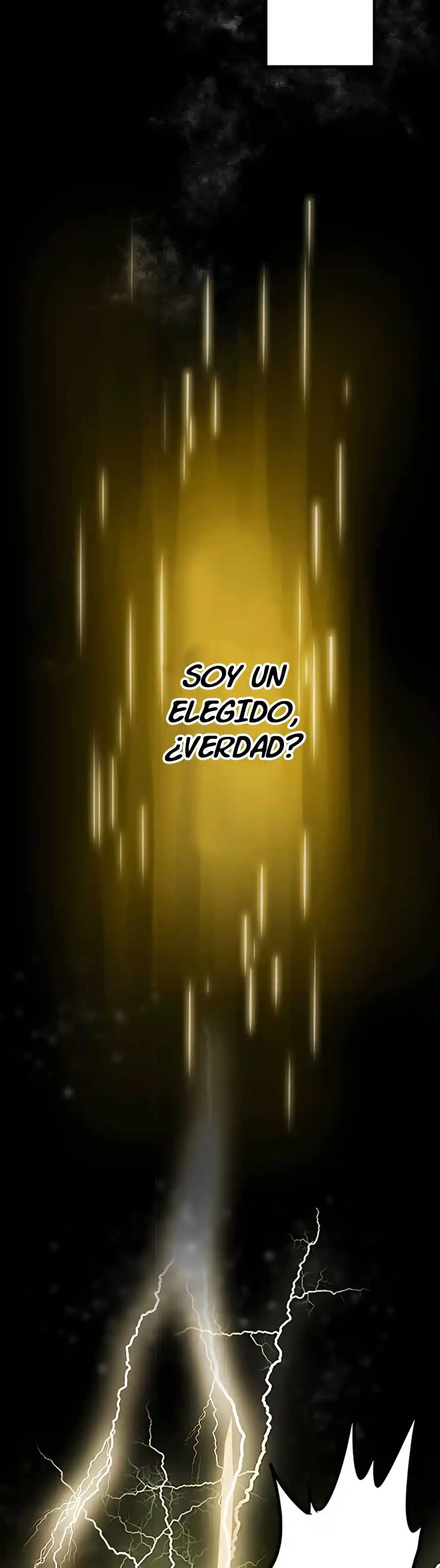 Reborn Ranker – Gravity User - Capítulo 6 - Página 20 - LectorTMOo