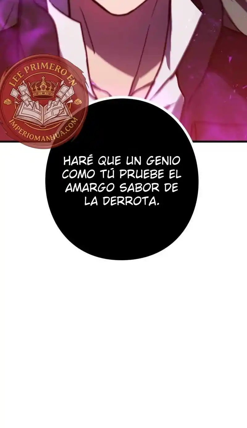 Reborn Ranker – Gravity User - Capítulo 77 - Página 16 - LectorTMOo