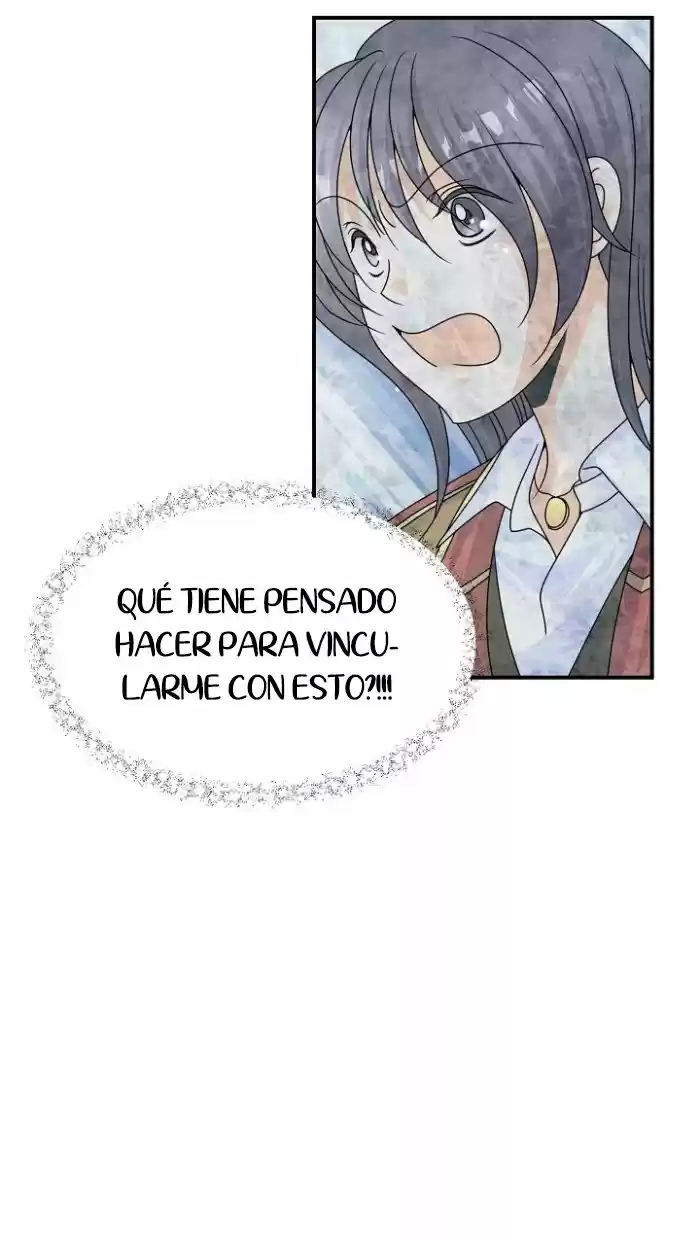 Rechace Al Duque - Capítulo 10 - Página 4 - LectorTMOo