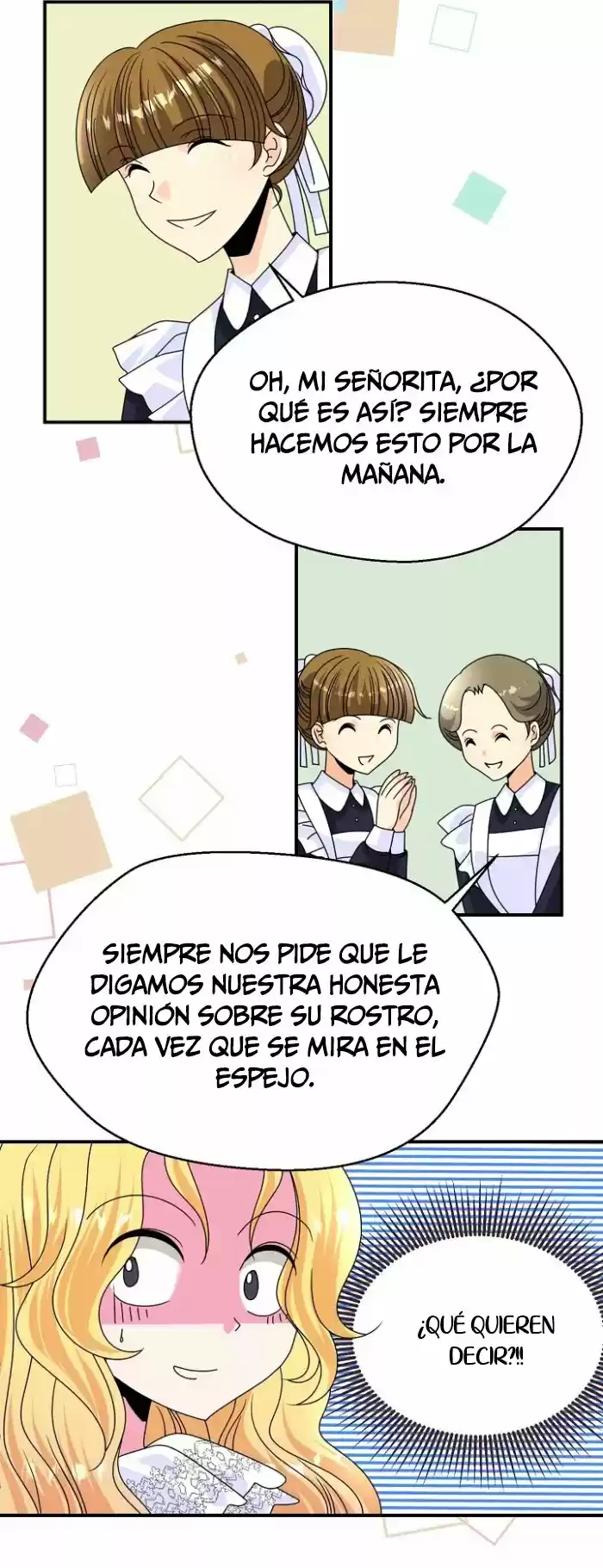 Rechace Al Duque - Capítulo 10 - Página 13 - LectorTMOo