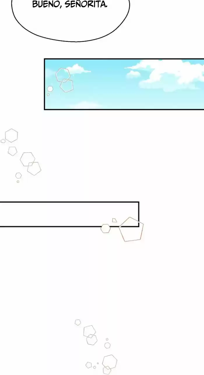 Rechace Al Duque - Capítulo 10 - Página 20 - LectorTMOo