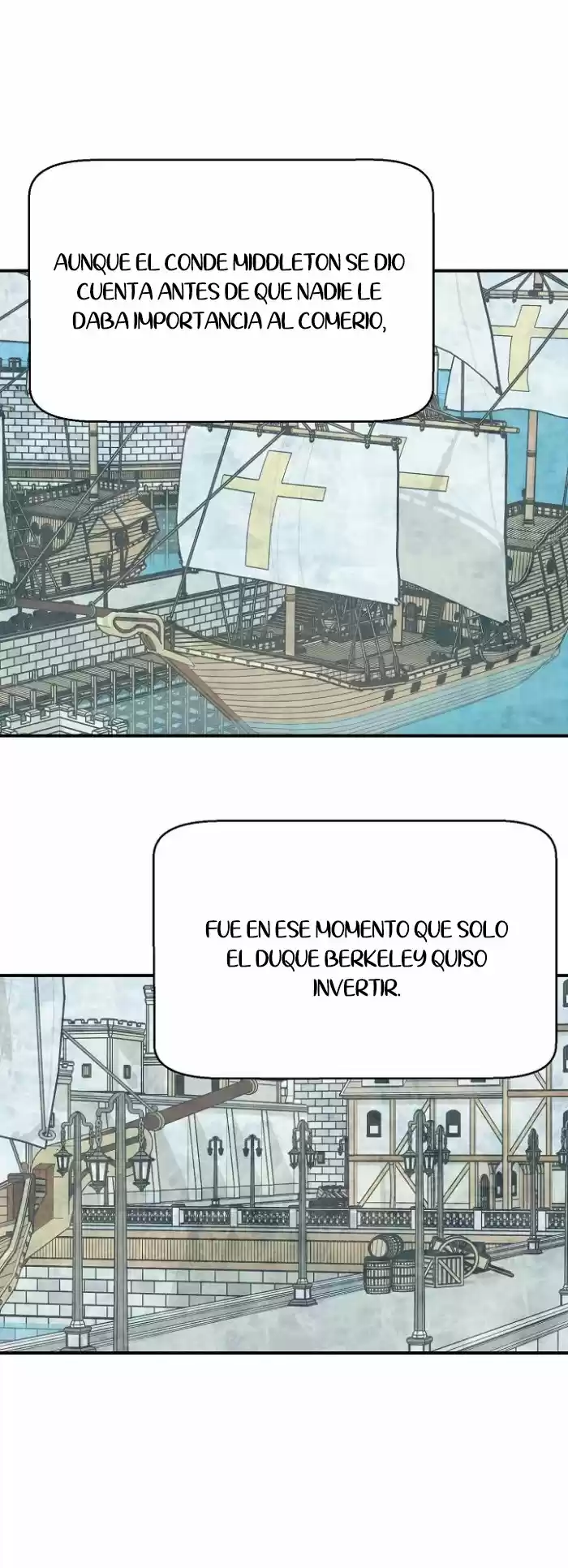 Rechace Al Duque - Capítulo 11 - Página 13 - LectorTMOo
