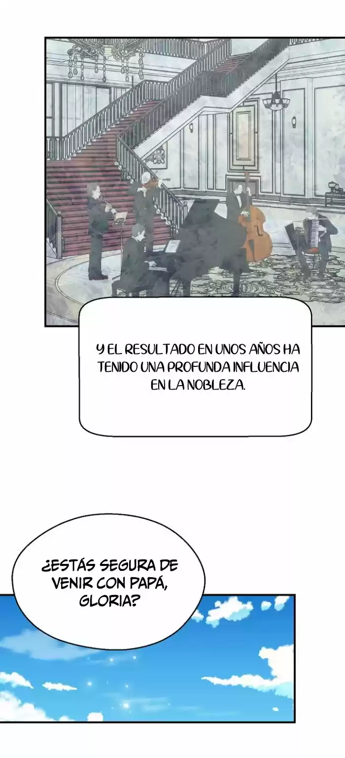 Rechace Al Duque - Capítulo 11 - Página 15 - LectorTMOo
