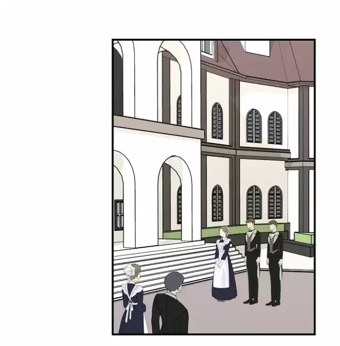 Rechace Al Duque - Capítulo 11 - Página 24 - LectorTMOo