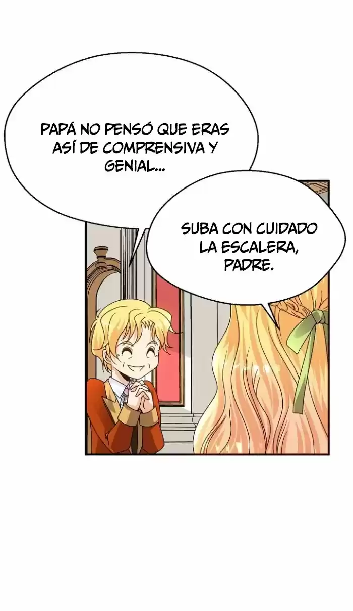 Rechace Al Duque - Capítulo 12 - Página 8 - LectorTMOo