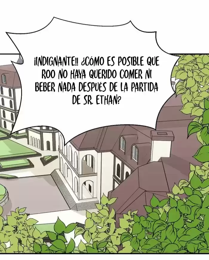 Rechace Al Duque - Capítulo 12 - Página 25 - LectorTMOo