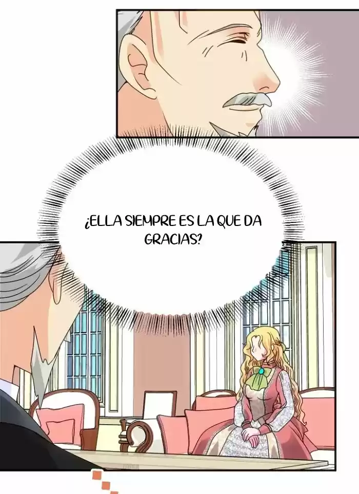 Rechace Al Duque - Capítulo 12 - Página 41 - LectorTMOo