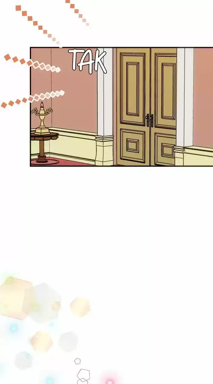 Rechace Al Duque - Capítulo 12 - Página 42 - LectorTMOo