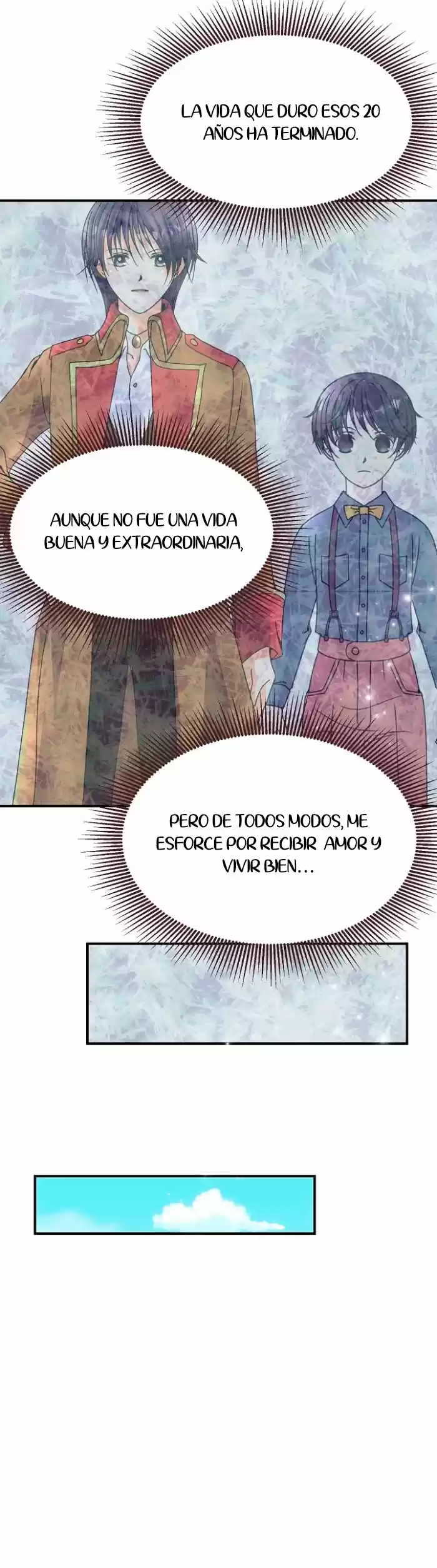 Rechace Al Duque - Capítulo 13 - Página 13 - LectorTMOo