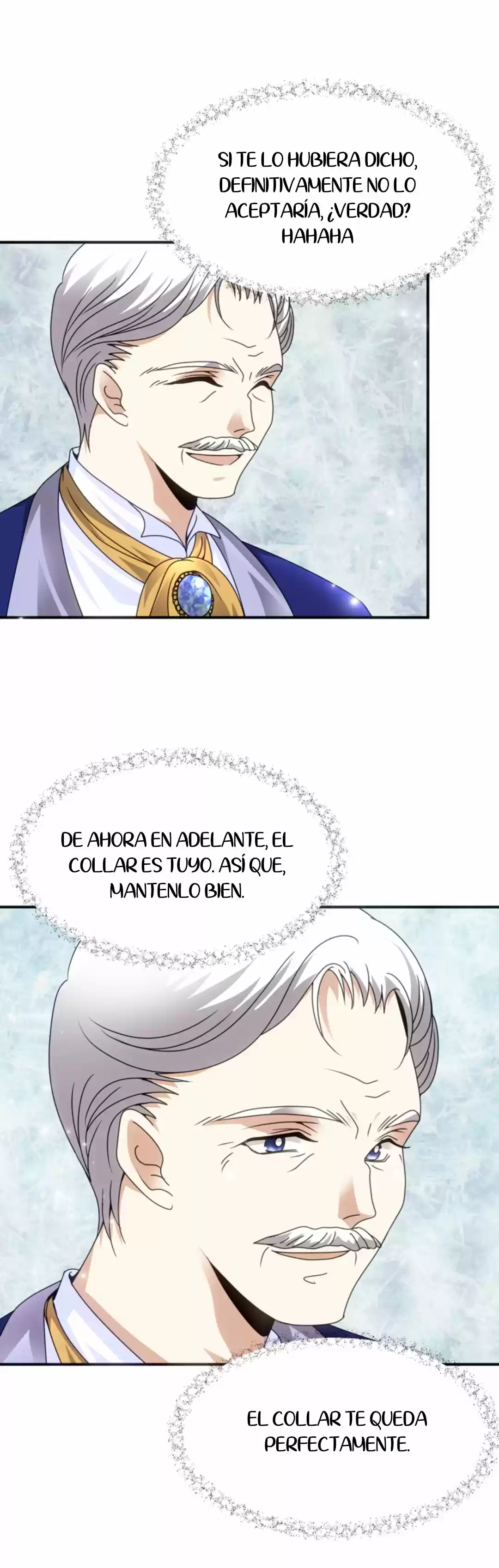 Rechace Al Duque - Capítulo 14 - Página 30 - LectorTMOo