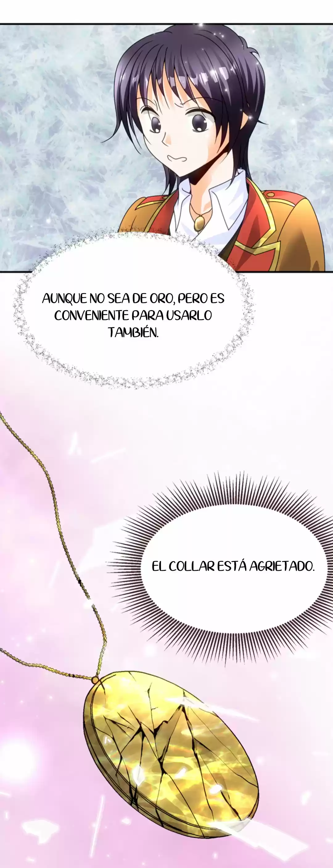 Rechace Al Duque - Capítulo 14 - Página 31 - LectorTMOo