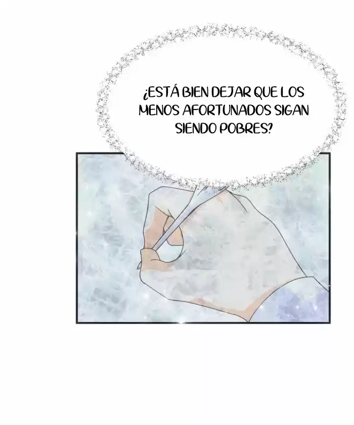 Rechace Al Duque - Capítulo 15 - Página 9 - LectorTMOo