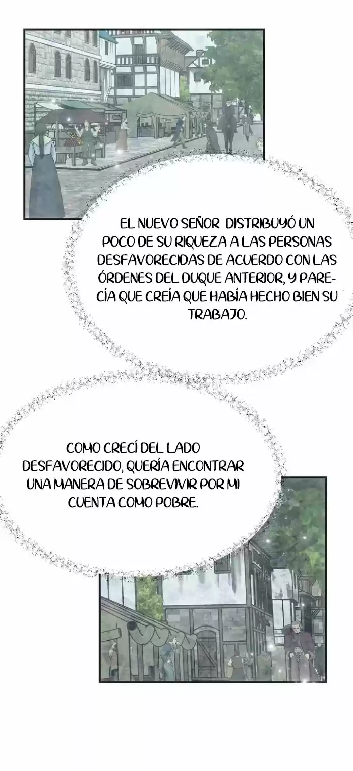 Rechace Al Duque - Capítulo 15 - Página 10 - LectorTMOo