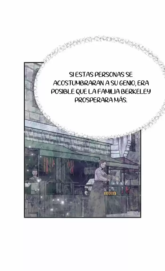 Rechace Al Duque - Capítulo 15 - Página 11 - LectorTMOo