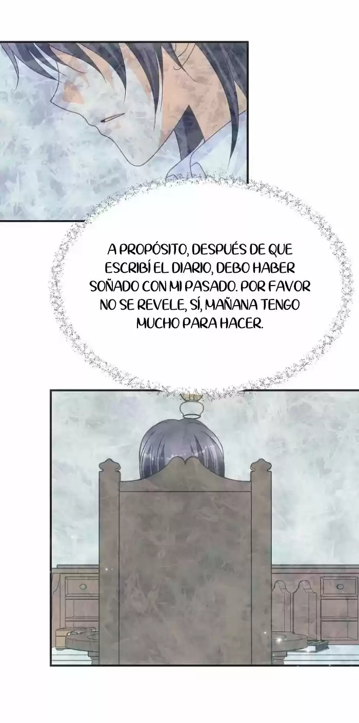 Rechace Al Duque - Capítulo 15 - Página 12 - LectorTMOo