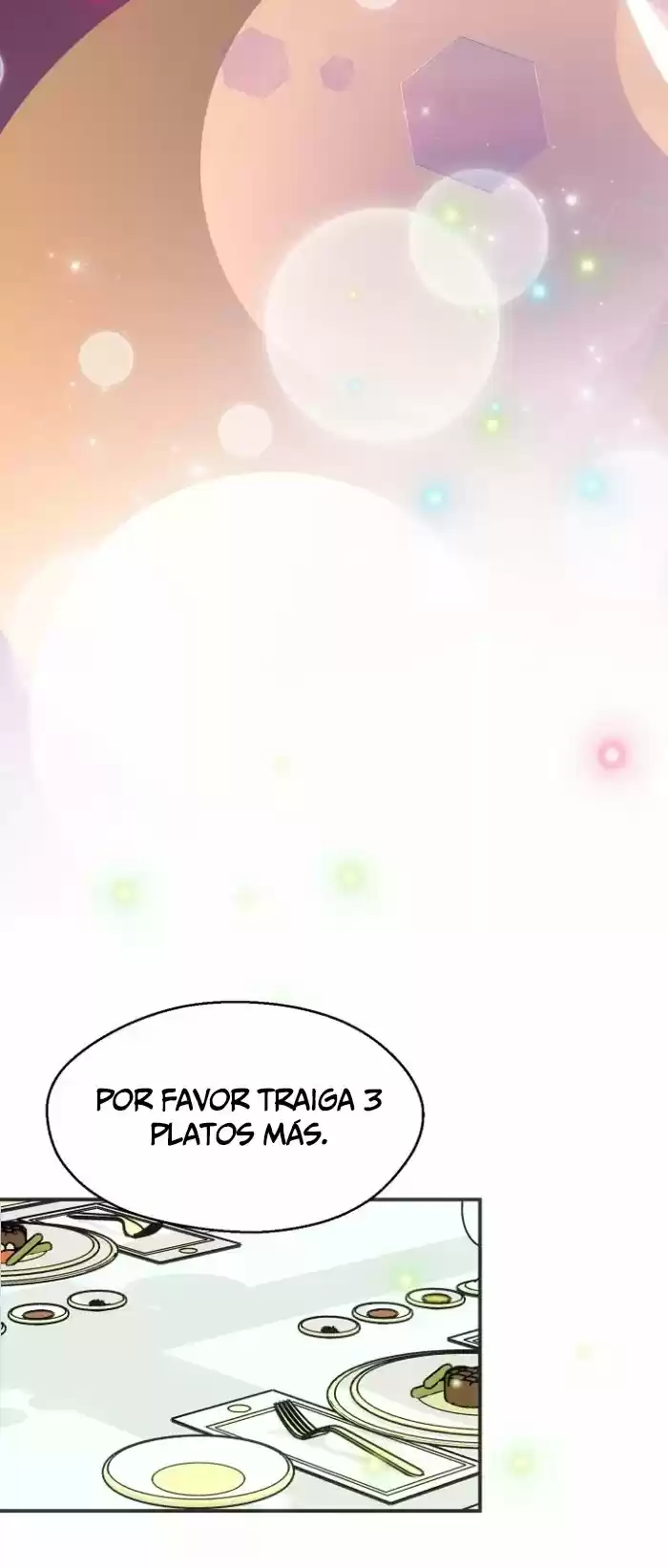 Rechace Al Duque - Capítulo 15 - Página 27 - LectorTMOo