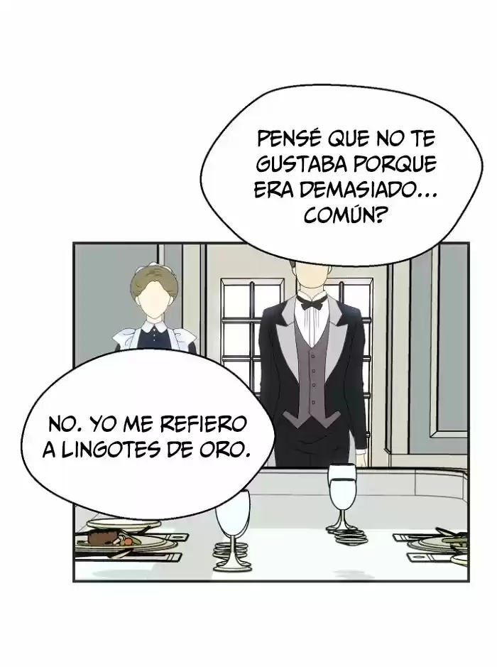 Rechace Al Duque - Capítulo 16 - Página 5 - LectorTMOo