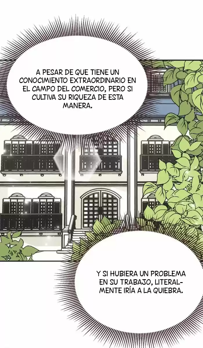 Rechace Al Duque - Capítulo 16 - Página 7 - LectorTMOo