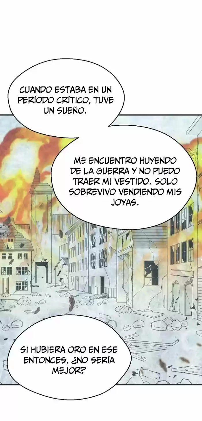 Rechace Al Duque - Capítulo 16 - Página 11 - LectorTMOo