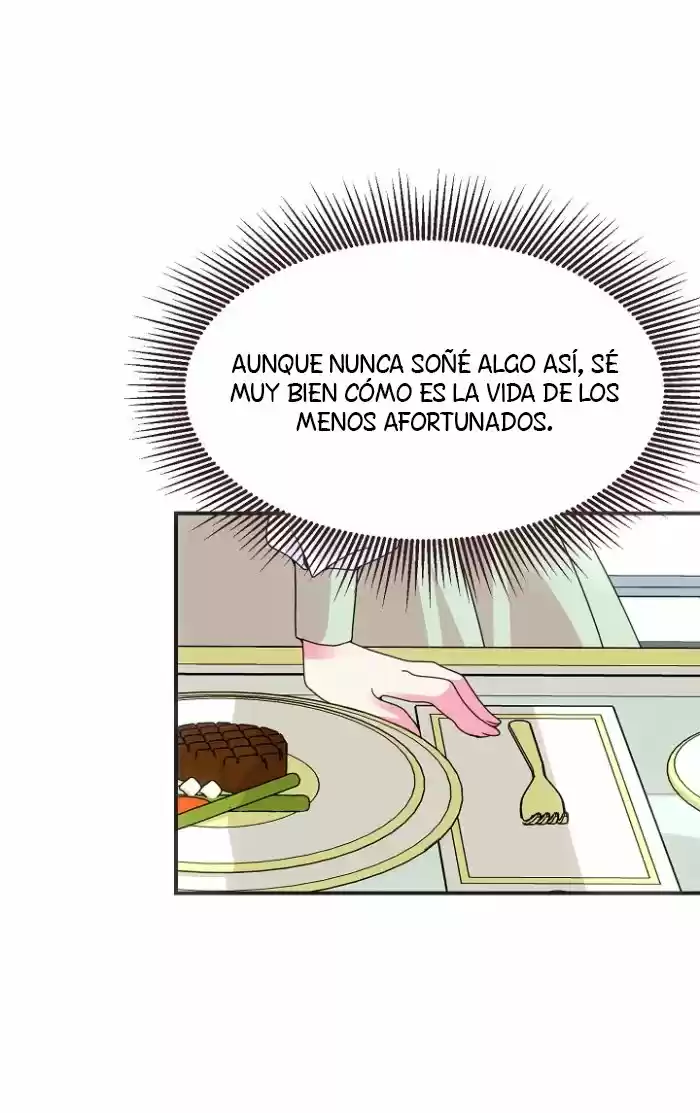 Rechace Al Duque - Capítulo 16 - Página 13 - LectorTMOo
