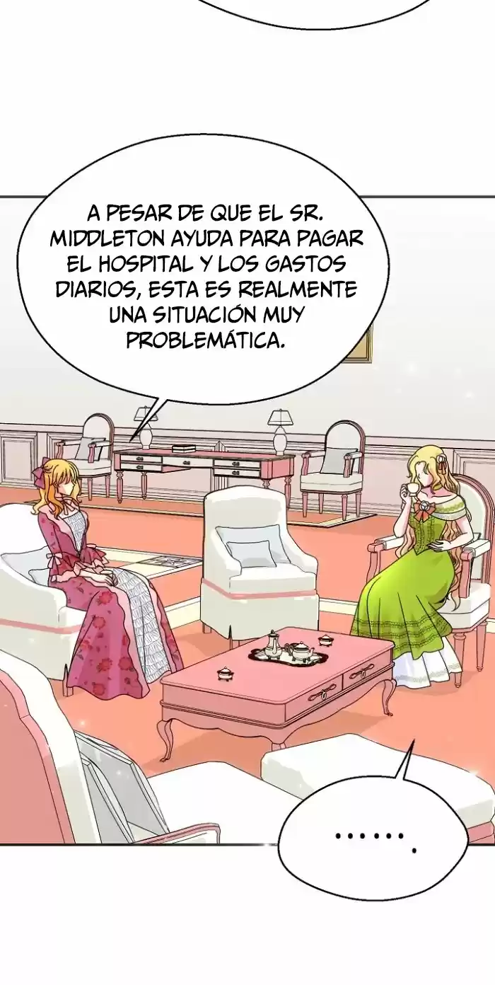 Rechace Al Duque - Capítulo 16 - Página 57 - LectorTMOo