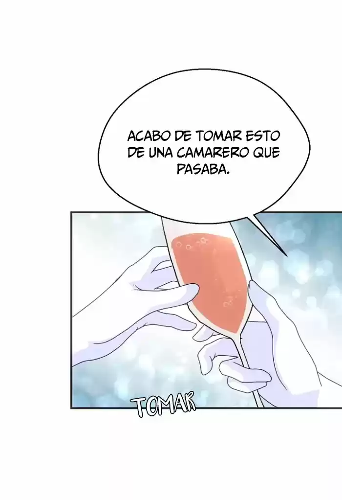 Rechace Al Duque - Capítulo 17 - Página 21 - LectorTMOo