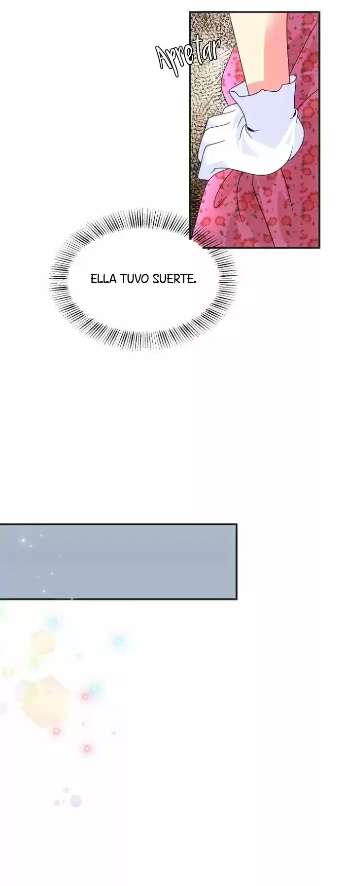 Rechace Al Duque - Capítulo 19 - Página 18 - LectorTMOo
