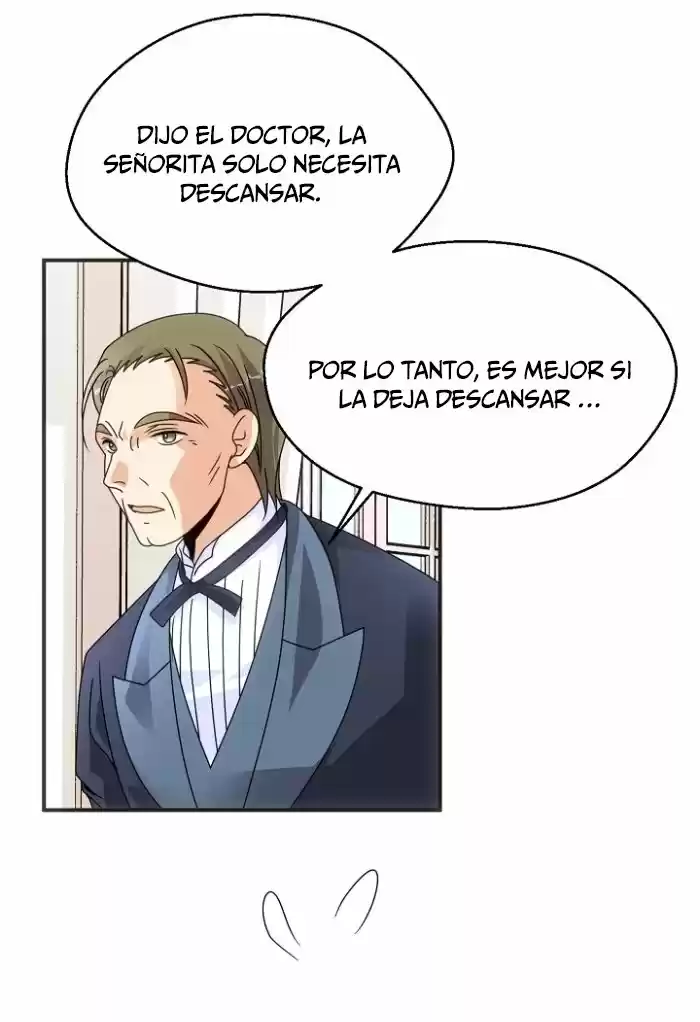 Rechace Al Duque - Capítulo 19 - Página 22 - LectorTMOo