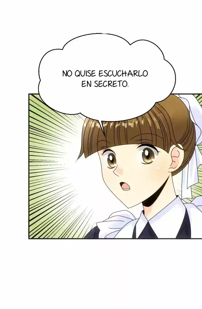 Rechace Al Duque - Capítulo 20 - Página 10 - LectorTMOo