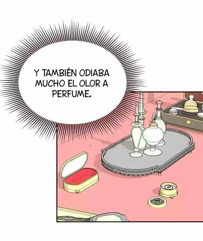 Rechace Al Duque - Capítulo 21 - Página 4 - LectorTMOo