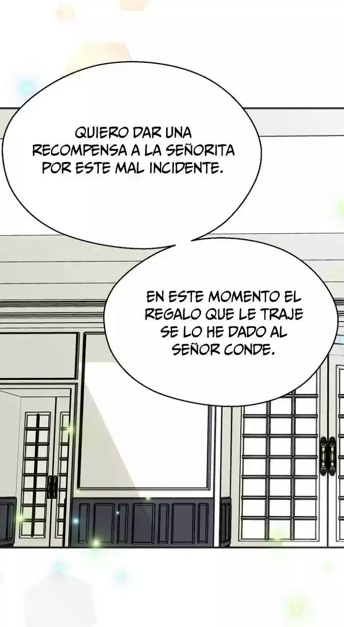 Rechace Al Duque - Capítulo 21 - Página 17 - LectorTMOo