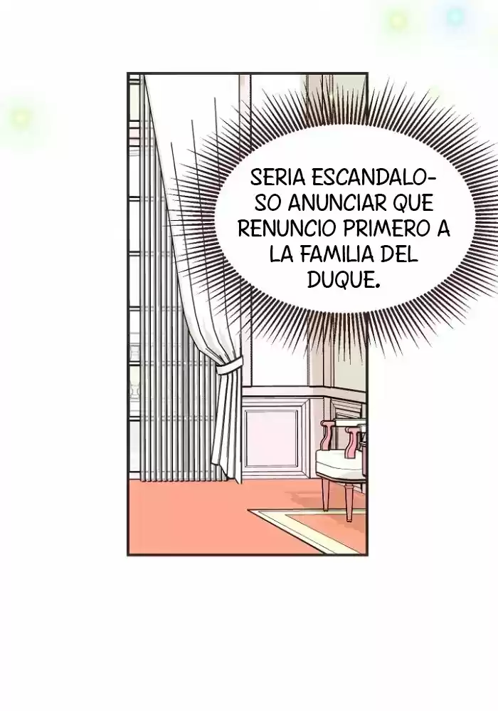 Rechace Al Duque - Capítulo 21 - Página 36 - LectorTMOo