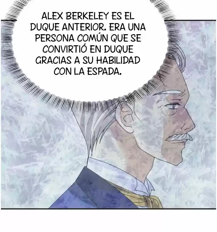 Rechace Al Duque - Capítulo 21 - Página 43 - LectorTMOo