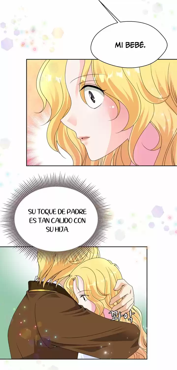 Rechace Al Duque - Capítulo 5 - Página 13 - LectorTMOo