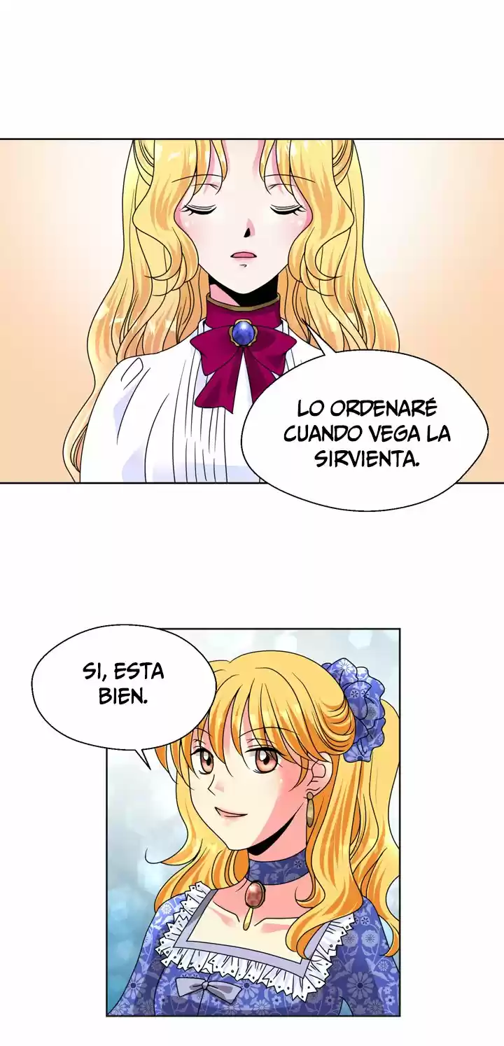 Rechace Al Duque - Capítulo 7 - Página 7 - LectorTMOo
