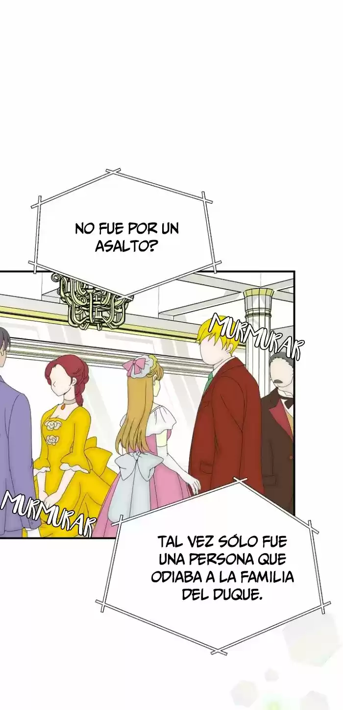 Rechace Al Duque - Capítulo 9 - Página 13 - LectorTMOo