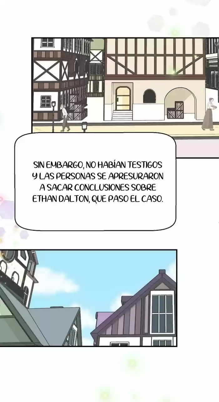 Rechace Al Duque - Capítulo 9 - Página 14 - LectorTMOo