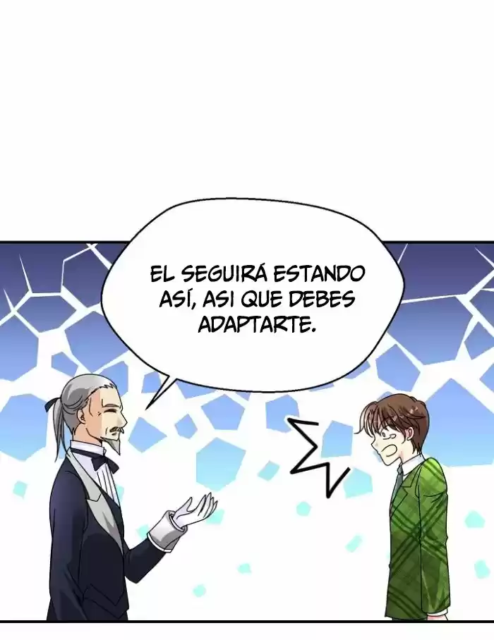 Rechace Al Duque - Capítulo 9 - Página 37 - LectorTMOo