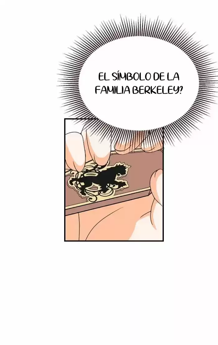 Rechace Al Duque - Capítulo 9 - Página 44 - LectorTMOo