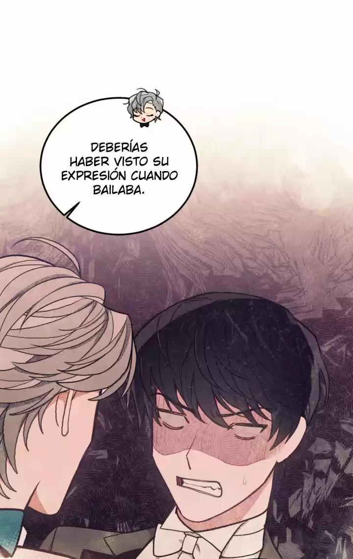 Rechazare Cortésmente Al Protagonista - Capítulo 10 - Página 10 - LectorTMOo