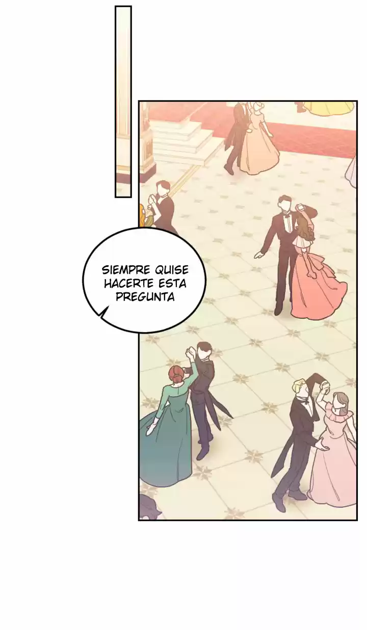 Rechazare Cortésmente Al Protagonista - Capítulo 10 - Página 12 - LectorTMOo