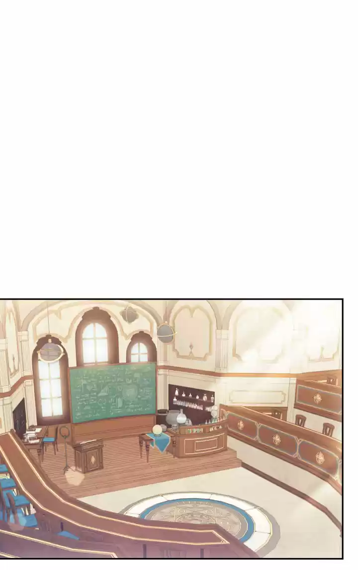 Rechazare Cortésmente Al Protagonista - Capítulo 10 - Página 59 - LectorTMOo