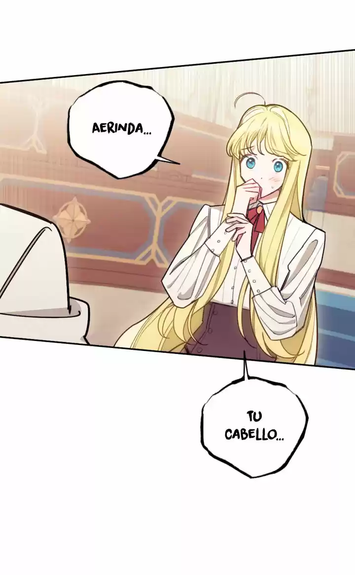 Rechazare Cortésmente Al Protagonista - Capítulo 10 - Página 74 - LectorTMOo