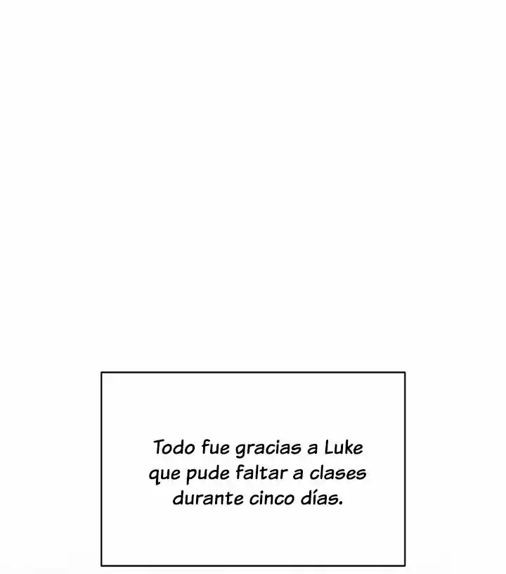 Rechazare Cortésmente Al Protagonista - Capítulo 11 - Página 15 - LectorTMOo