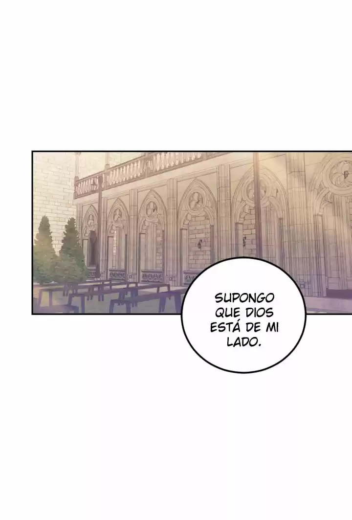 Rechazare Cortésmente Al Protagonista - Capítulo 11 - Página 78 - LectorTMOo