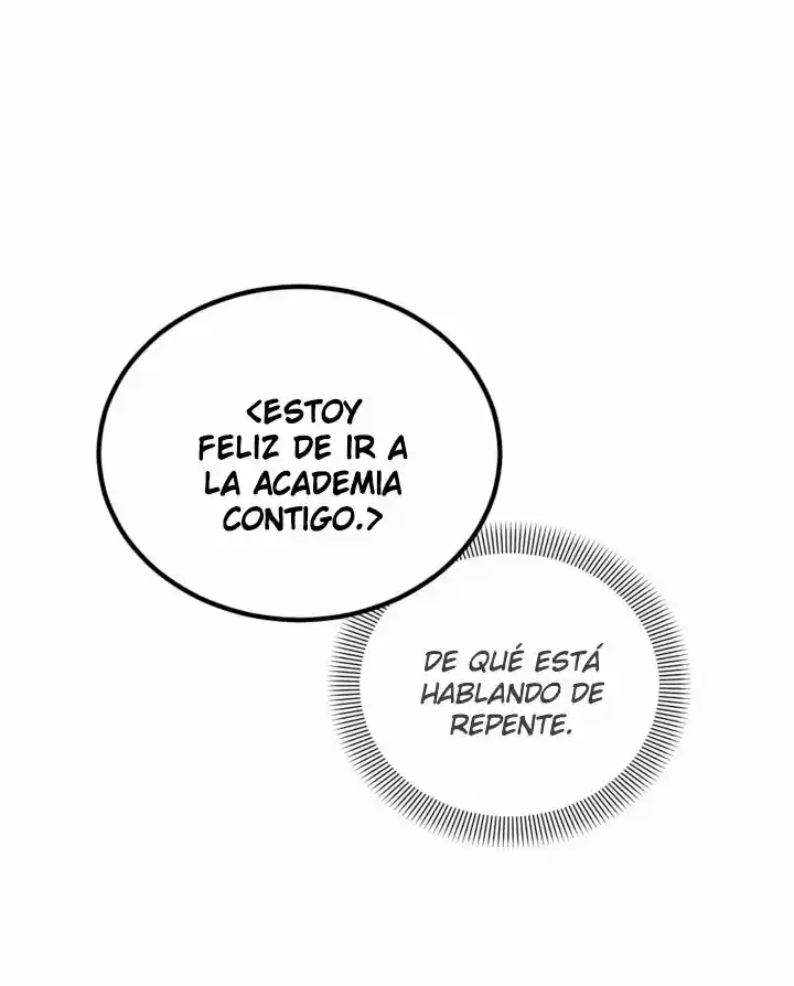 Rechazare Cortésmente Al Protagonista - Capítulo 11 - Página 88 - LectorTMOo