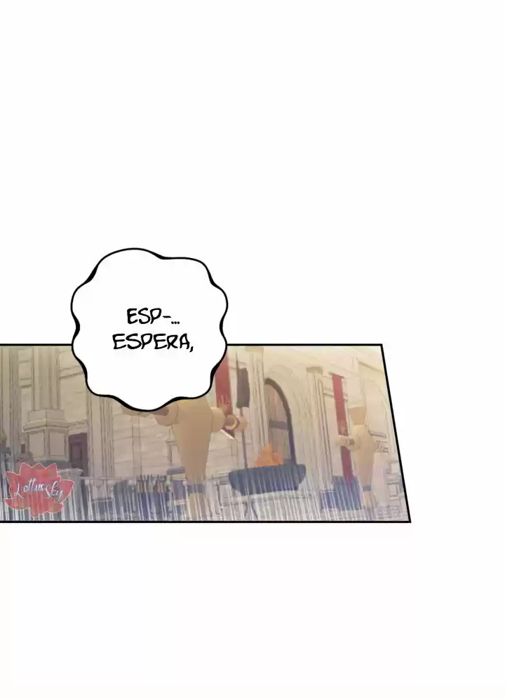 Rechazare Cortésmente Al Protagonista - Capítulo 12 - Página 46 - LectorTMOo